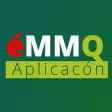 Mi Pregunta De Medicare