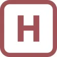 Habbit