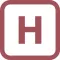 Habbit