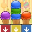 Crazy ice cream -Sandwiches,Snow-Cones,Dessert,Sundaes Crazy ice cream -Sandwiches,Snow-Cones,Dessert,Sundaes