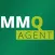 My Medicare Question Agent