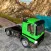 Extreme Offroad Truck Trial: Driving Simulator 3D