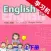 牛津上海版小学英语一年级上下册 -同步课本学习机