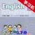 牛津上海版小学英语二年级上下册 -同步课本学习机