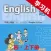 牛津上海版小学英语四年级上下册 -同步课本学习机