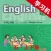 牛津上海版小学英语五年级上下册