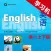 高中英语高一年级上下册牛津上海版 -课本同步助手