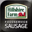 Hillshire Farm® American & Ethnic Sausage Menu Guide Hillshire Farm® American & Ethnic Sausage Menu Guide
