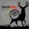 Deer Calls & Deer Sounds for Deer Hunting - BLUETOOTH COMPATIBLE