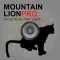 REAL Mountain Lion Calls - Mountain Lion Sounds for iPhone