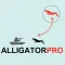 ALLIGATOR Simulator PRO the Alligator Game for Hunting
