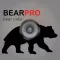 REAL Bear Calls & Bear Sounds for Big Game Hunting - BLUETOOTH COMPATIBLE