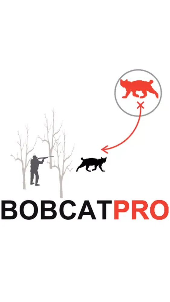 Screenshot di Bobcat Hunting Strategy - Bobcat Hunter Plan