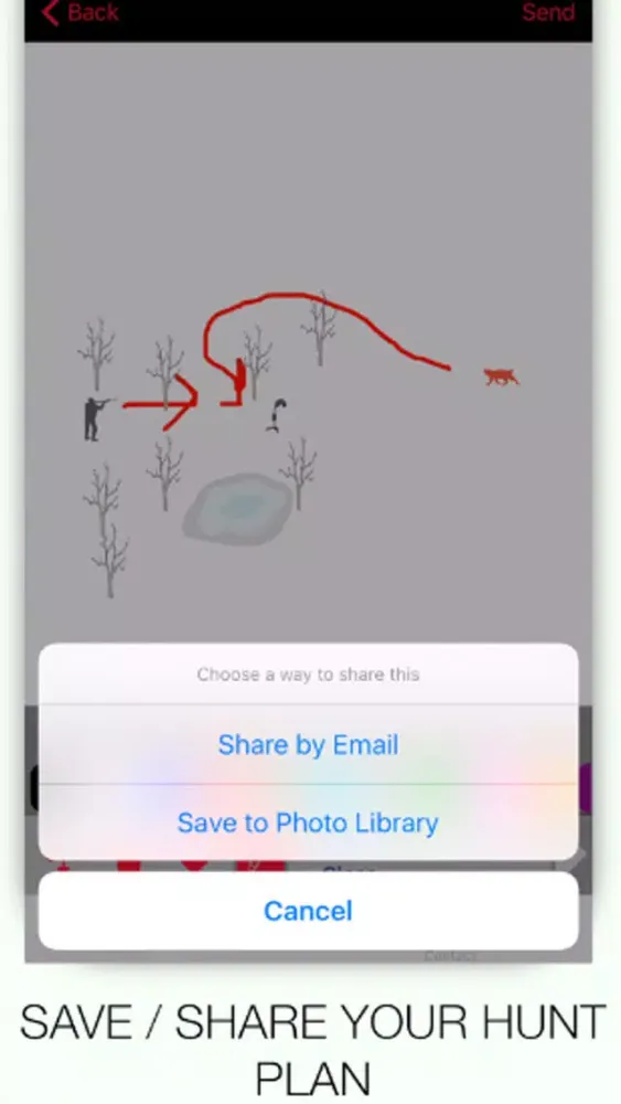Screenshot di Bobcat Hunting Strategy - Bobcat Hunter Plan