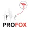Fox Hunting Planner - AD FREE for FOX HUNTING & PREDATOR HUNTING
