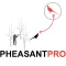 Pheasant Hunt Planner - Plan Your Pheasant Hunt and Upland Game Bird Hunt