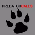 REAL Predator Calls LITE - REAL PREDATOR HUNTING CALLS! REAL Predator Calls LITE - REAL PREDATOR HUNTING CALLS!
