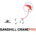 Sandhill Crane Hunting Planner for Waterfowl Hunting