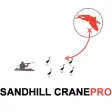 Sandhill Crane Hunting Planner for Waterfowl Hunting Sandhill Crane Hunting Planner for Waterfowl Hunting