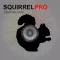 REAL Squirrel Calls and Squirrel Sounds for Squirrel Hunting! - (ad free) BLUETOOTH COMPATIBLE