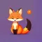 Foxo - Master Tic-Tac-Toe!