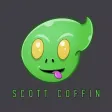 Silly Spook'Ems by S Coffin Silly Spook'Ems by S Coffin