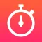 BeepWatch 2 Beeping Stopwatch
