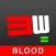 Mila's Blood Sugar Conversion Calculator
