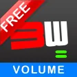 Mila's Liquid Volume Converter