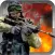 Airport Commandos (17+) - Elite Counter Terrorism Sniper 2