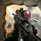 Army Strike Force 2 - Elite Sniper Assassin Shooter At War