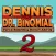 Dennis Vs. Dr. Binomial Part 2