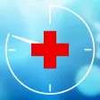 Medicine Timer