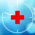 Medicine Timer