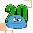 20 Useless Apps 20 Useless Apps