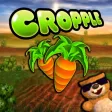 Cropple Cropple