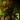 Five Nights at Freddys 3