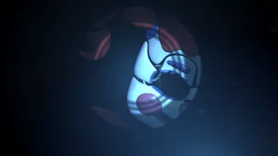 Скриншоты Five Nights at Freddy's: SL