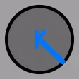 Knobility