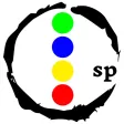 SP7 Spirit Box App SP7 Spirit Box App