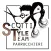 Scotti Style Team