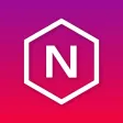 Sex Tracker by Nice Sex Tracker by Nice