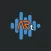 AD 1aa