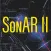 SonAR II - Minnehaha Falls