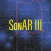 SonAR III - Fergus Falls