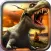 Dinosaur Hunter Pro 2016: T-Rex Wild Animals Rifle Shooting Hunting Simulator