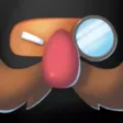 Gentleman Ninja Gentleman Ninja