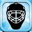 The Goalie