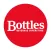 Bottles Beverage Superstore