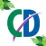 Chem-Dry Technician App